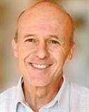 Profilbild Norbert Benedikt Friedl